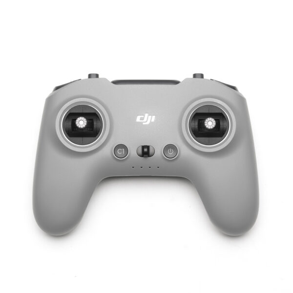 DJI FPV Remote Controller 3