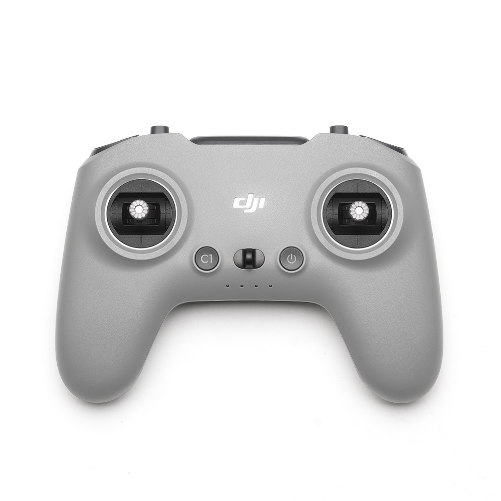 DJI FPV Remote Controller 3, product image from FpvFaster