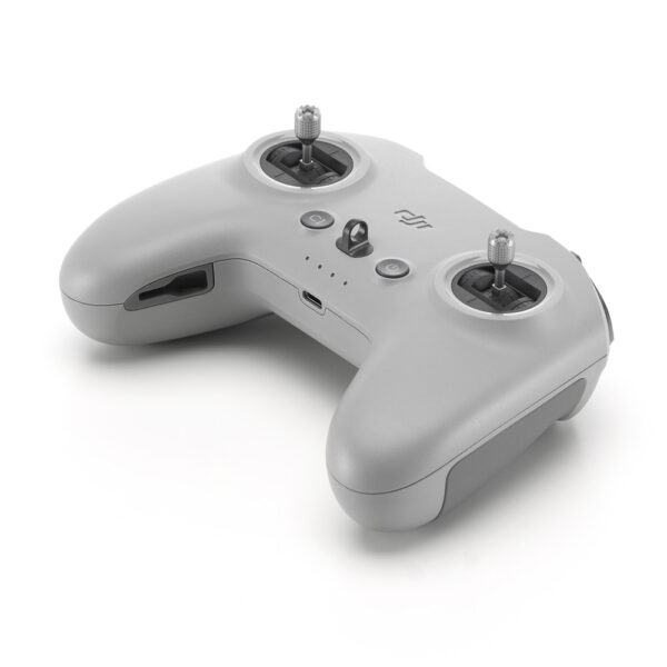 DJI FPV Remote Controller 3 - Image 2