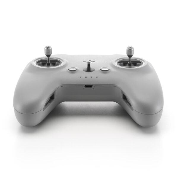 DJI FPV Remote Controller 3 - Image 3
