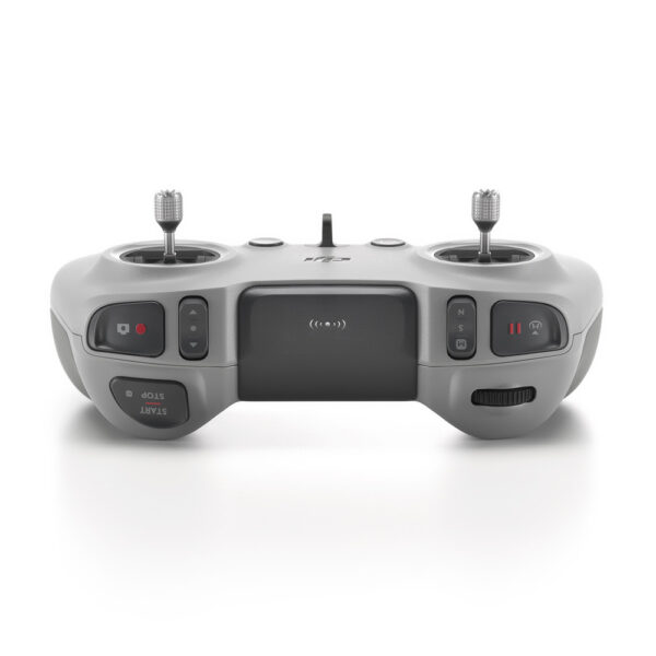 DJI FPV Remote Controller 3 - Image 4