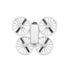DJI Flip (GL)