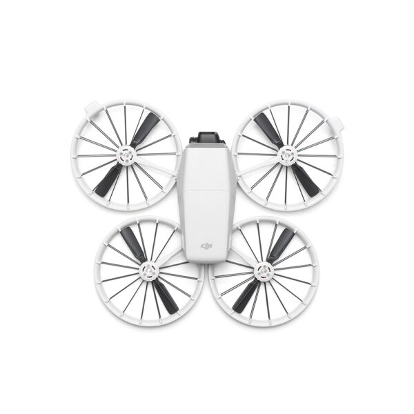 DJI Flip (GL)