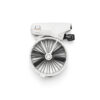 DJI Flip (GL) - Image 3