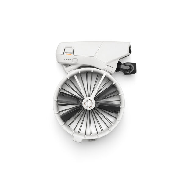 DJI Flip (GL) - Image 3