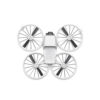 DJI Flip (GL) - Image 4