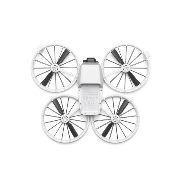 DJI Flip (GL) - Image 4