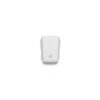 DJI Flip Intelligent Flight Battery