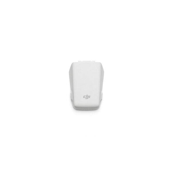 DJI Flip Intelligent Flight Battery