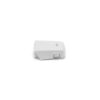 DJI Flip Intelligent Flight Battery - Image 3