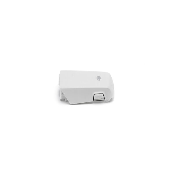 DJI Flip Intelligent Flight Battery - Image 3