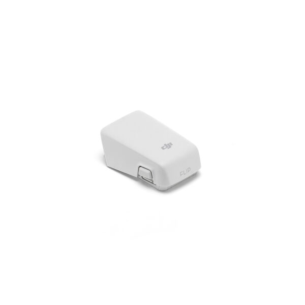 DJI Flip Intelligent Flight Battery - Image 4