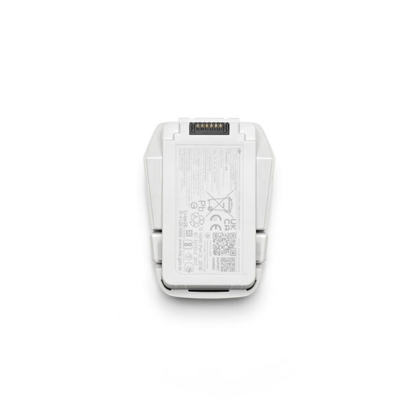 DJI Flip Intelligent Flight Battery - Image 2