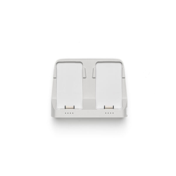 DJI Flip Parallel Charging Hub