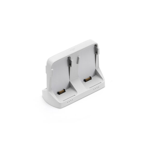 DJI Flip Parallel Charging Hub - Image 2