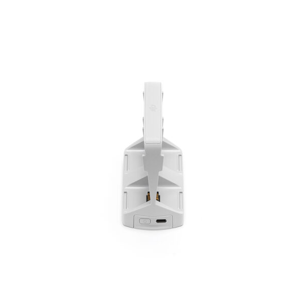 DJI Flip Parallel Charging Hub - Image 4