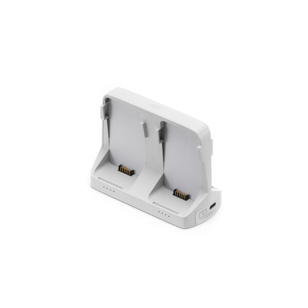 DJI Flip Parallel Charging Hub - Image 3