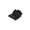 DJI Flip ND Filters Set (ND16/64/256) - Image 3