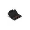DJI Flip ND Filters Set (ND16/64/256) - Image 2