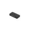 DJI Flip ND Filters Set (ND16/64/256) - Image 4