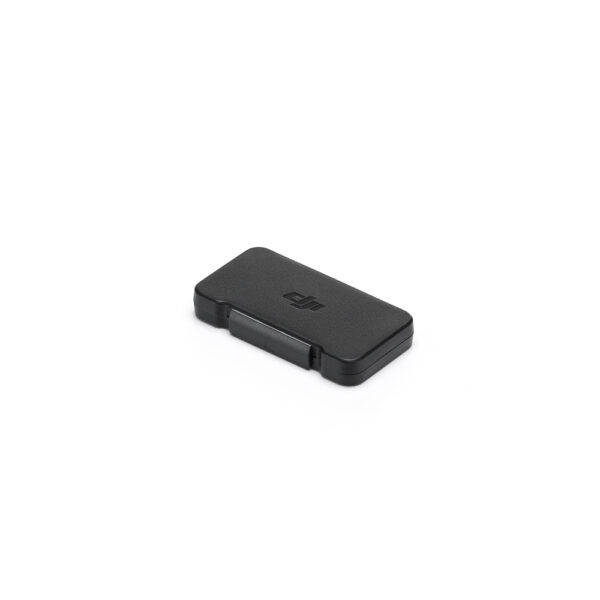 DJI Flip ND Filters Set (ND16/64/256) - Image 4