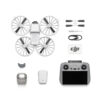 DJI Flip (DJI RC 2) (GL)