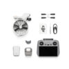 DJI Flip (DJI RC 2) (GL) - Image 2