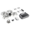 DJI Flip (DJI RC 2) (GL) - Image 3