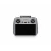 DJI Flip (DJI RC 2) (GL) - Image 4