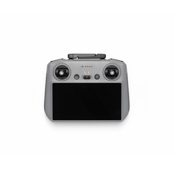 DJI Flip (DJI RC 2) (GL) - Image 4