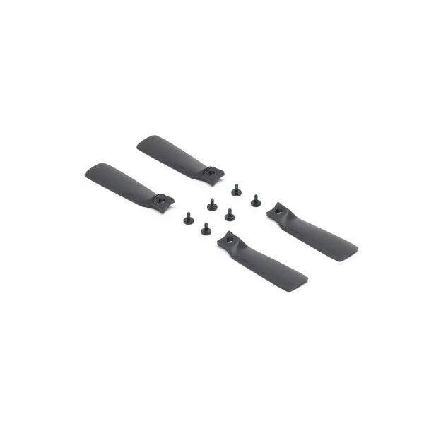 DJI Flip Propellers (Pair) (Screws Included)