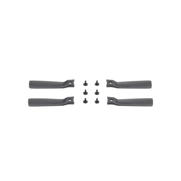 DJI Flip Propellers (Pair) (Screws Included) - Image 4