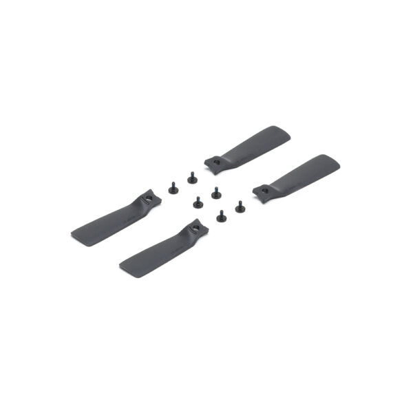 DJI Flip Propellers (Pair) (Screws Included) - Image 3