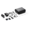 DJI Focus Pro All-In-One Combo