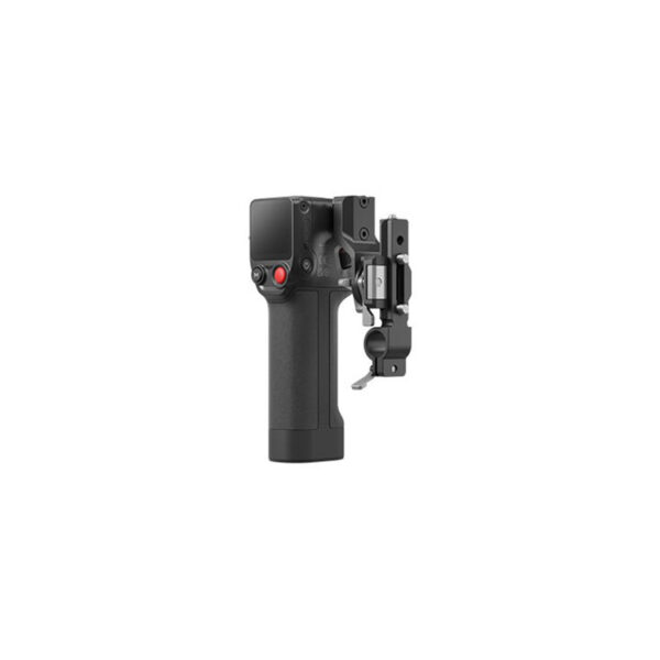 DJI Focus Pro All-In-One Combo - Image 7