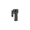 DJI Focus Pro All-In-One Combo - Image 6