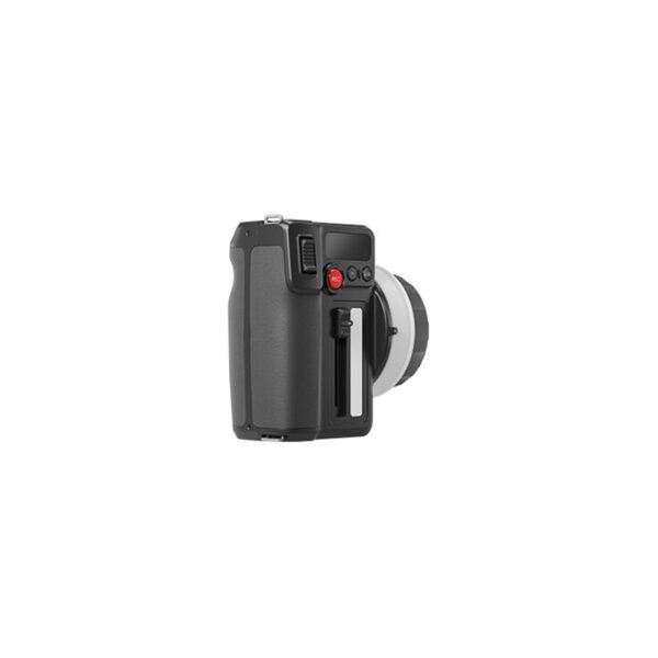 DJI Focus Pro All-In-One Combo - Image 4