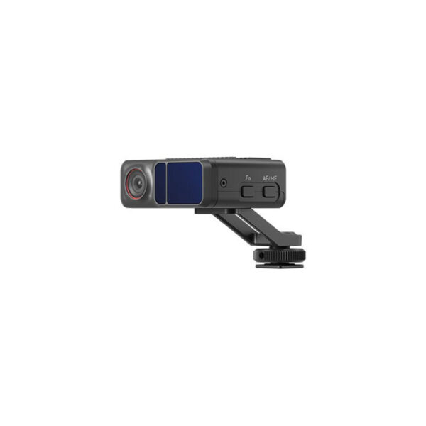 DJI Focus Pro All-In-One Combo - Image 3