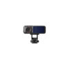 DJI Focus Pro All-In-One Combo - Image 2