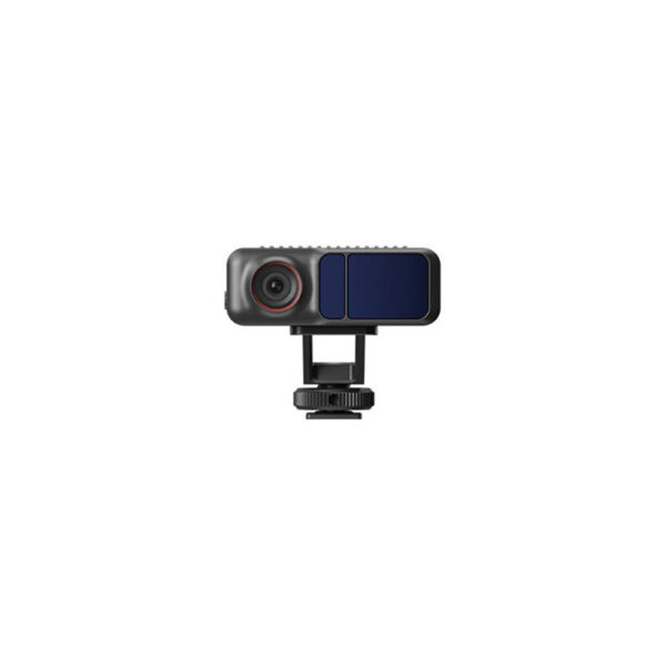 DJI Focus Pro All-In-One Combo - Image 2