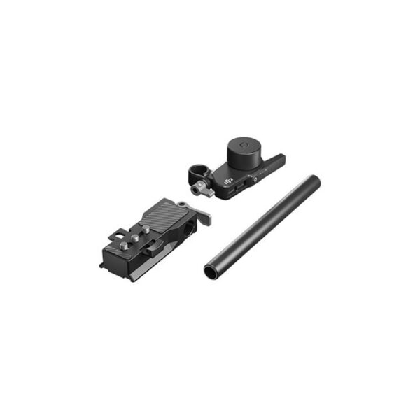 DJI Focus Pro All-In-One Combo - Image 9