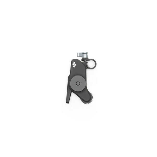DJI Focus Pro All-In-One Combo - Image 8