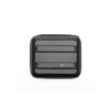 DJI Focus Pro Creator Combo - Image 6