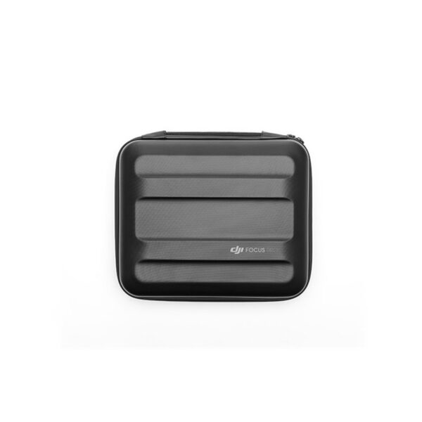 DJI Focus Pro Creator Combo - Image 6