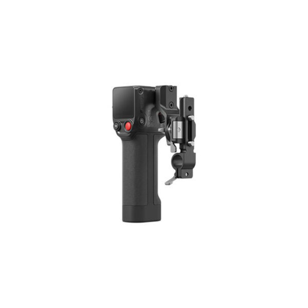DJI Focus Pro Grip
