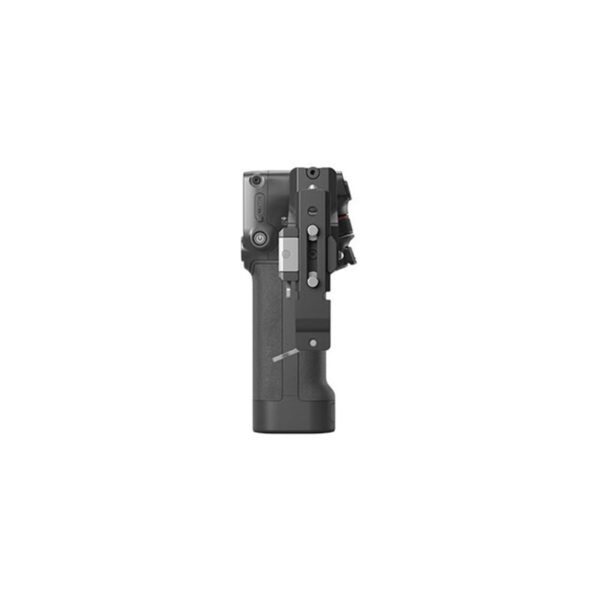 DJI Focus Pro Grip - Image 5