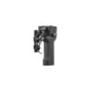 DJI Focus Pro Grip - Image 4