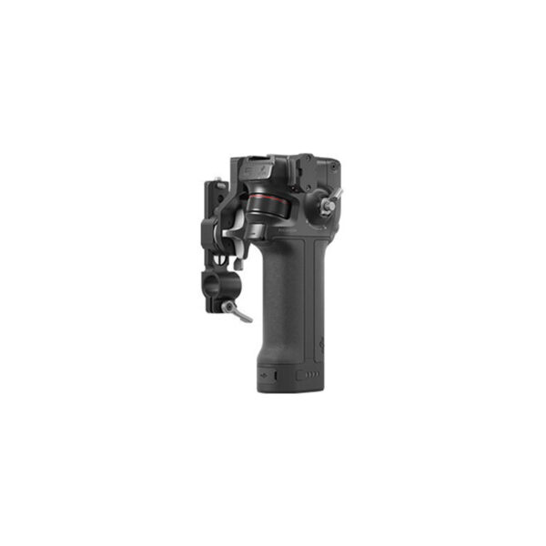 DJI Focus Pro Grip - Image 4