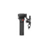 DJI Focus Pro Grip - Image 2