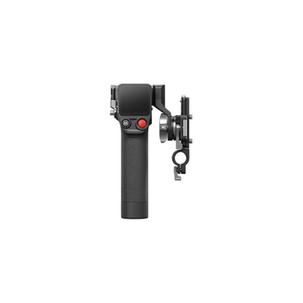 DJI Focus Pro Grip - Image 2